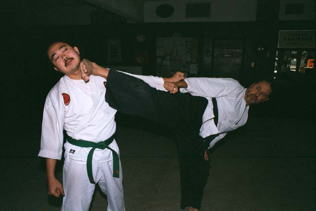 academy_judo_karate8-demo