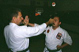 academy_judo_karate7-demo