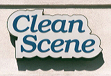 clean_scene1