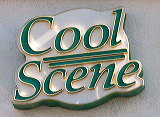 cool_scene1