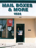 mailboxes_and_more