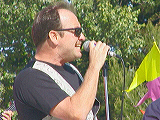 band7