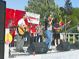 band8
