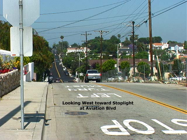 toward_aviation_blvd1