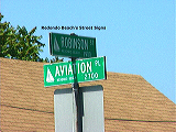 redondo_signs1