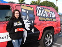 p1030616jack_fm