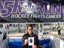 p1030620hockey_cancer