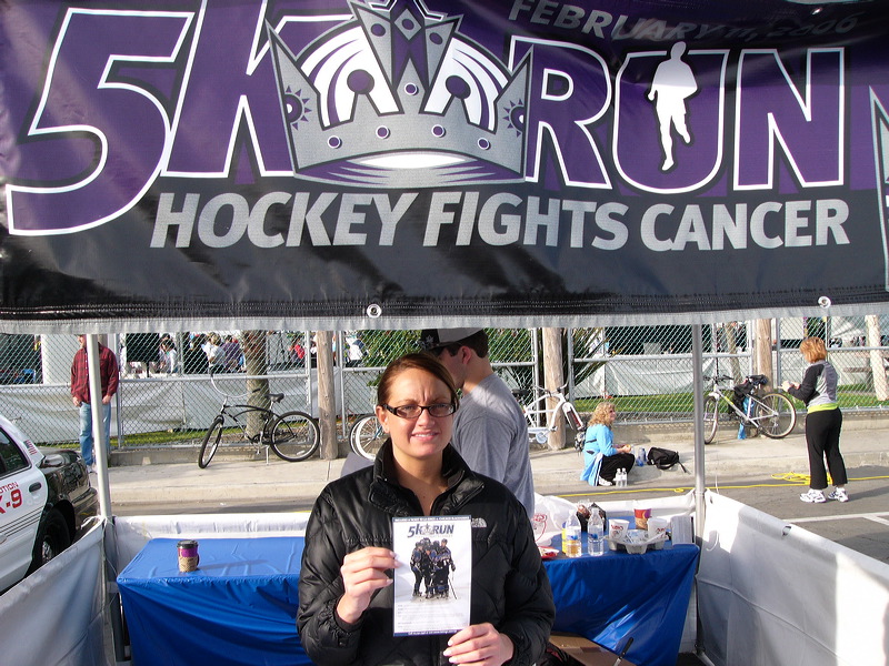 p1030620hockey_cancer.jpg