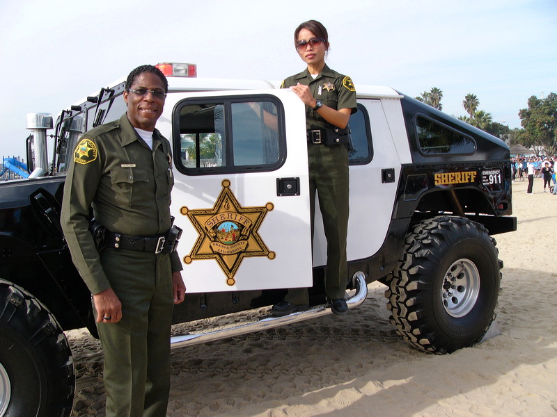 p1030675orange_sheriff.jpg