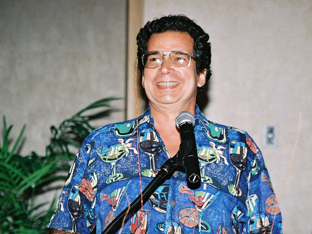 man_of_year_jon_mercant