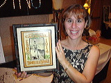 silent_auction3_nanci