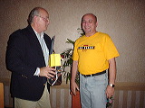 volunteer_year_jerry