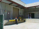 loading_dock