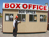 temp_box_office