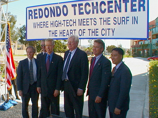 governor-councilmembers