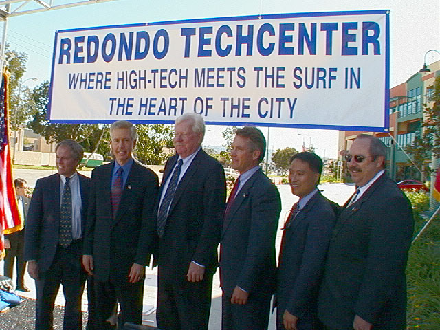 governor-councilmembers2