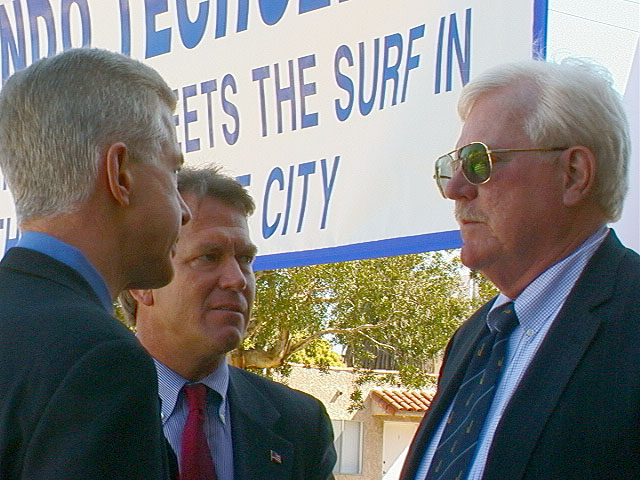 governor-mayor-abernethy1