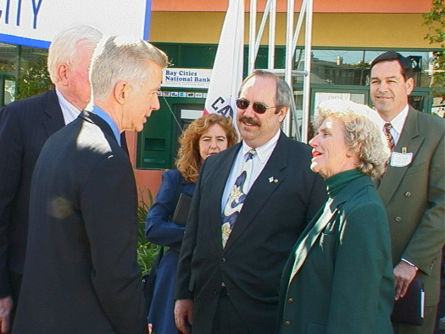 governor-torrancemayor