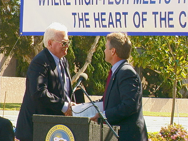 mayor_intro-abernethy