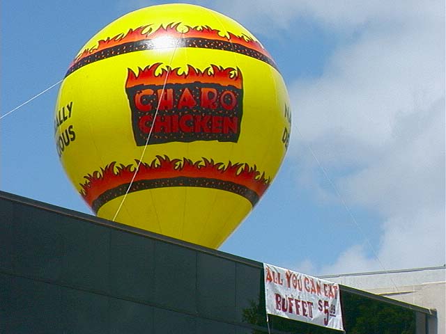 charo_balloon