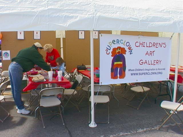 childrens_art_gallery1