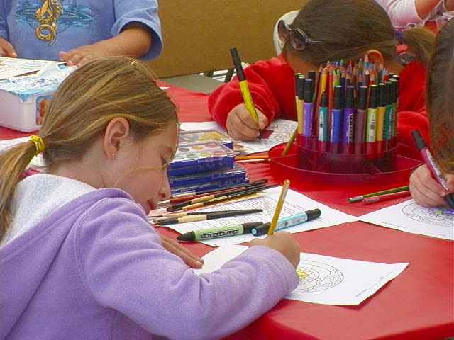 childrens_art_gallery2