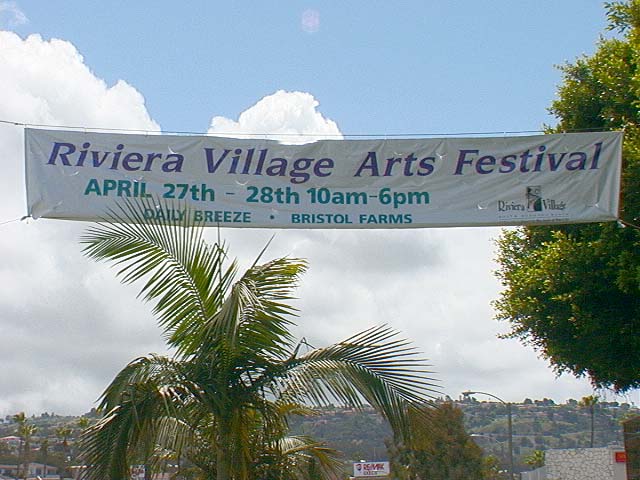 festival_banner