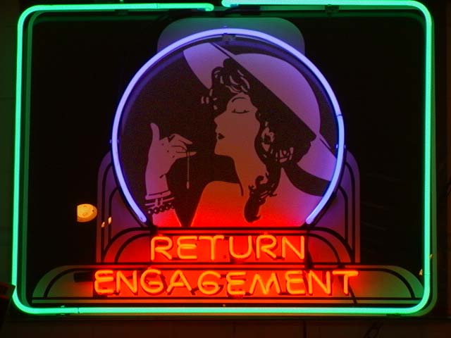 return_engagement