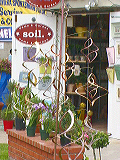 soil_home_garden