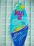 surfs_up