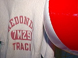 track_sweatshirt