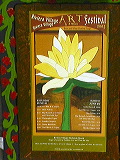 festival_poster