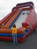 fun_zone2_slide