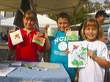 j_wilson_kid_artists3