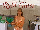 rubi_glass1