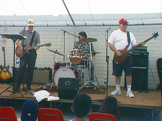 band1