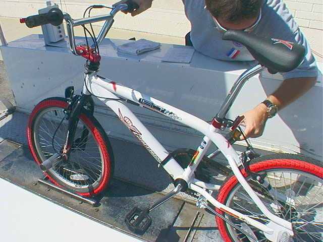 bicycle_check2
