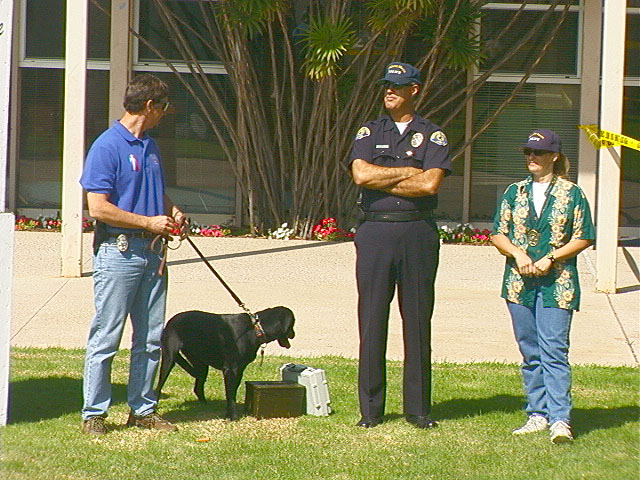 pd_demo17_officers
