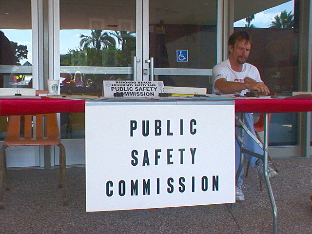 safety_commission