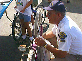bicycle_registration2