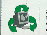 e_recycle1