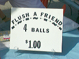 flush_friend2