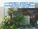 safety_fair_sign