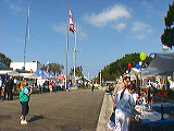 safety_fair_view1