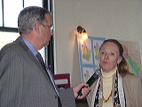 p1000895