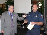 p1000898