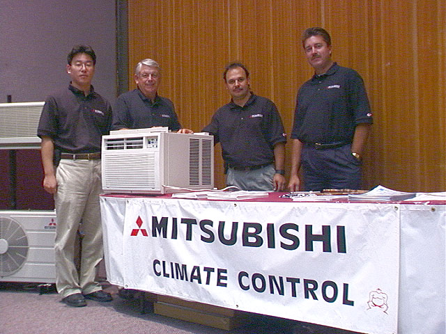 mitsubishi1