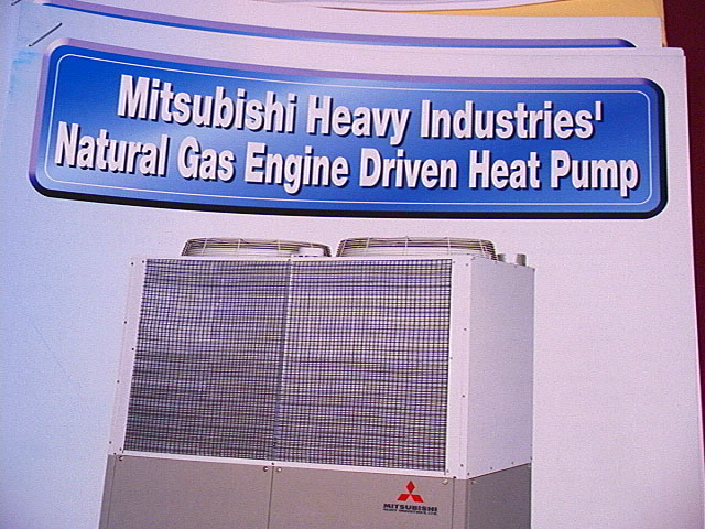mitsubishi3_heatpump