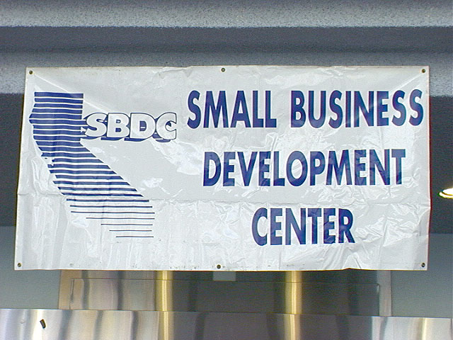 sbdc_sign