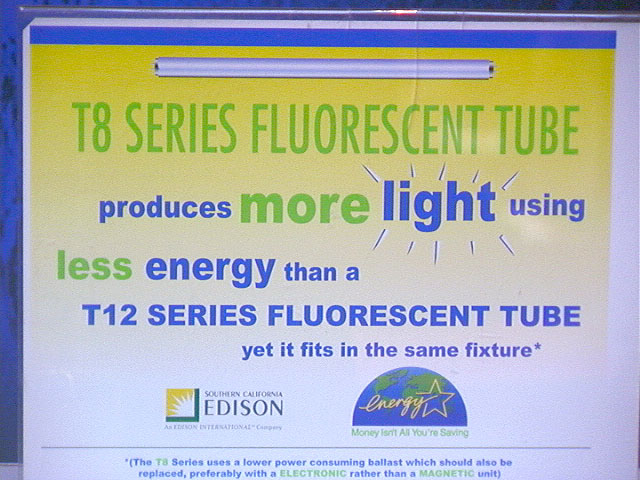 t8_fluorescent